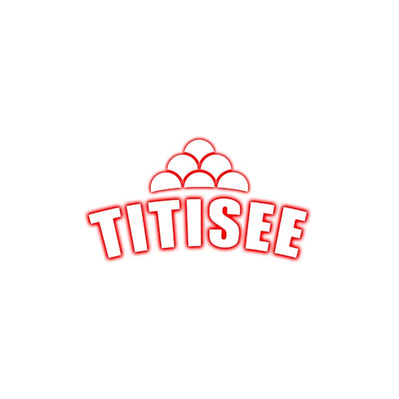 Titisee