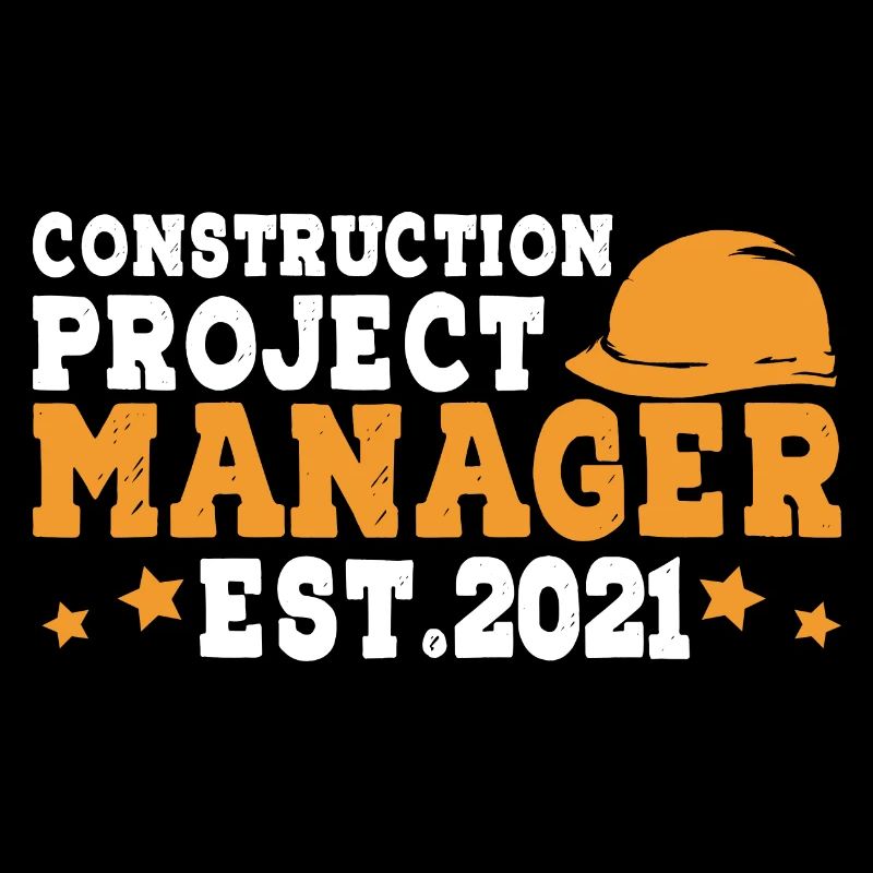 Construction Project Manager