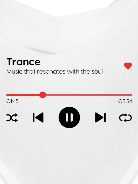 Trance