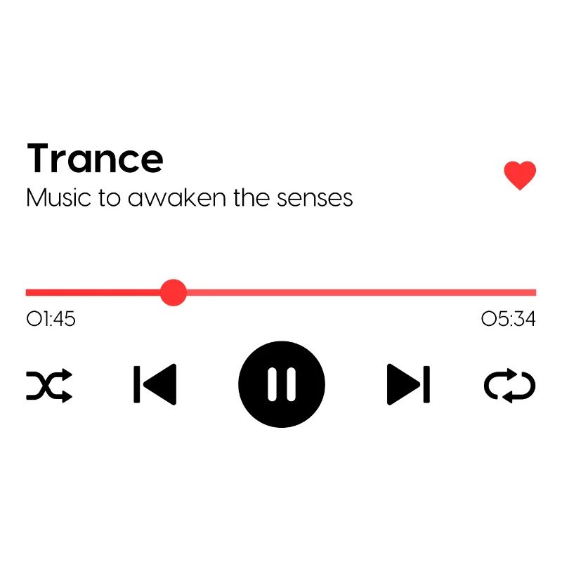 Trance