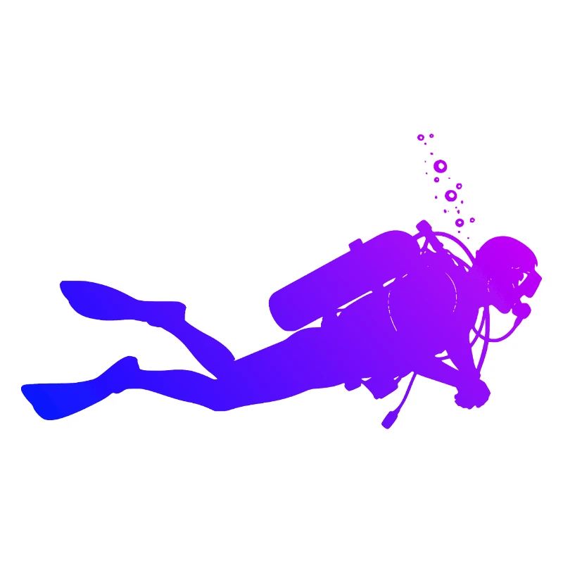 Conception de plongée à puissance