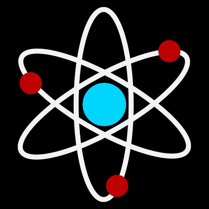 An Atom