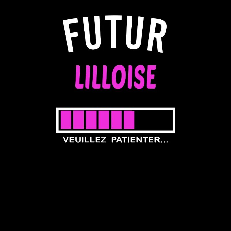 futur Lilloise
