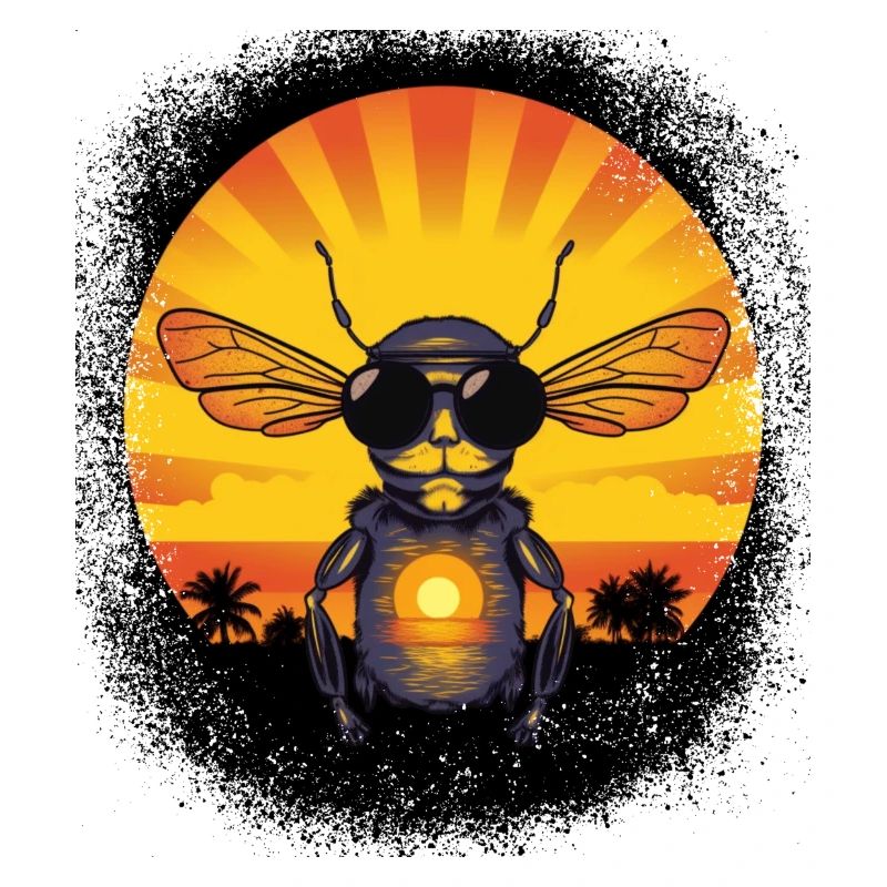 bday advice beekeeper bee whisperer beekeeping