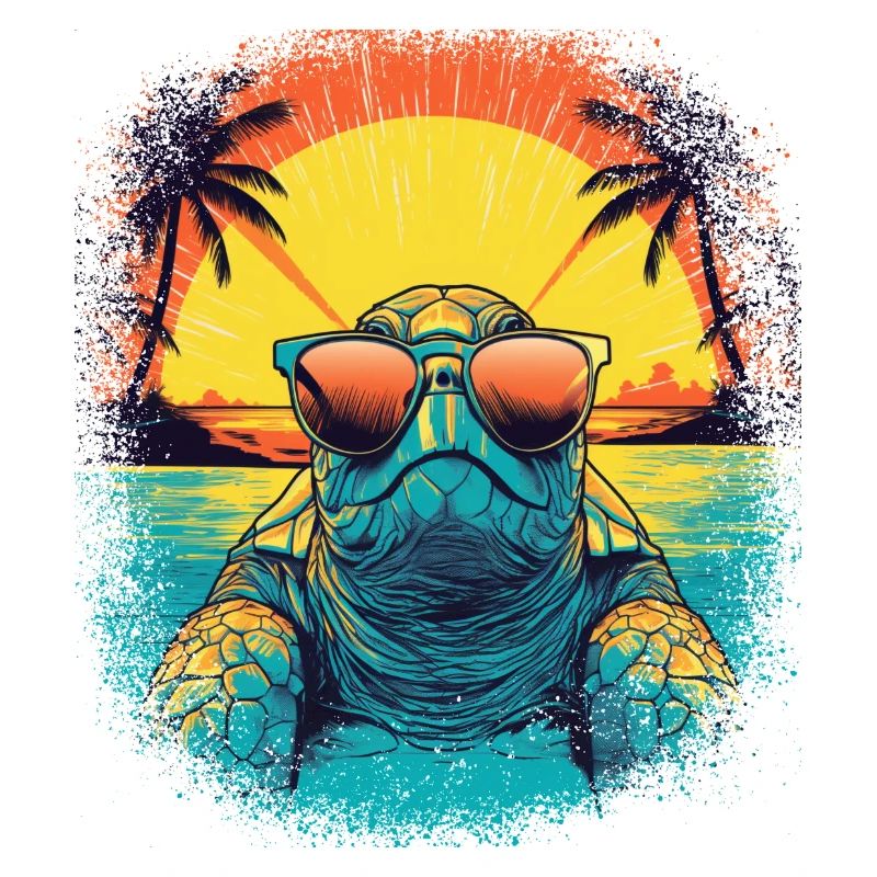 awesome gift idea present idea