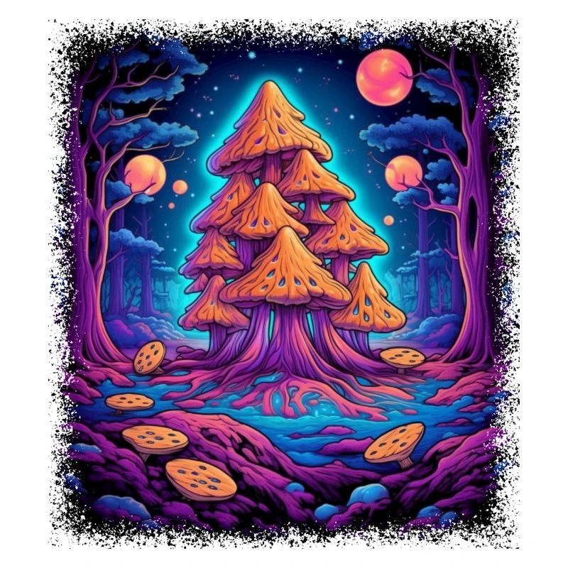 baking helper statement joke cake decorator