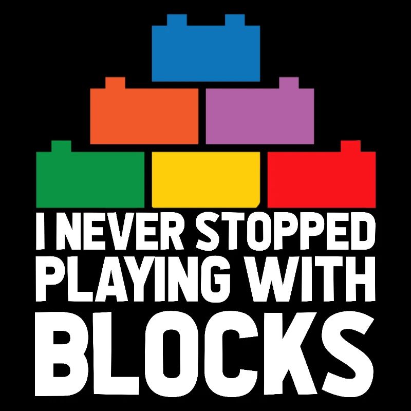 Brick Builder Brick Building Master Builder