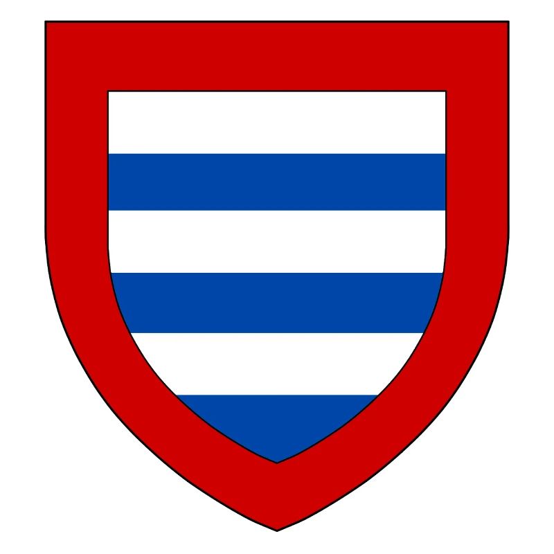 Wappen der Goële