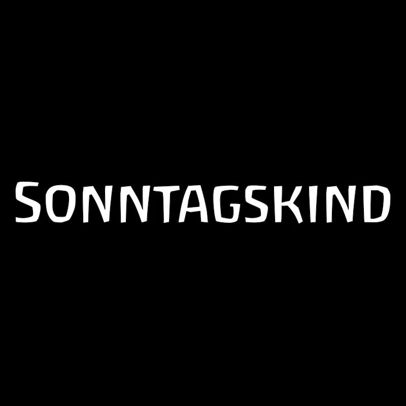 Sonntagskind