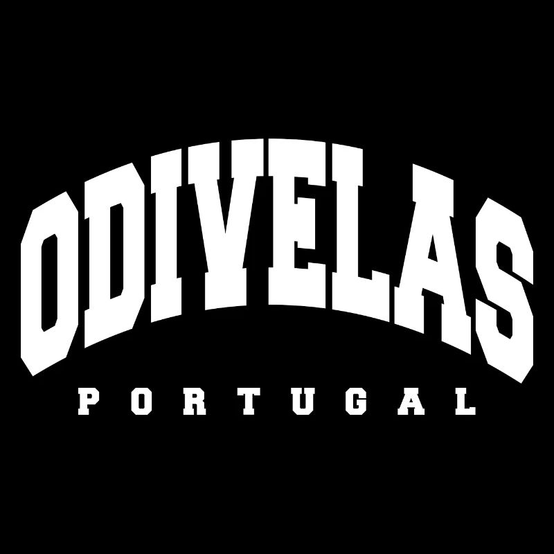 Odivelas