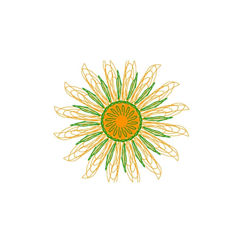 le soleil