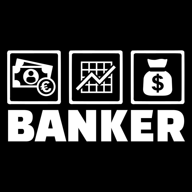 banquier