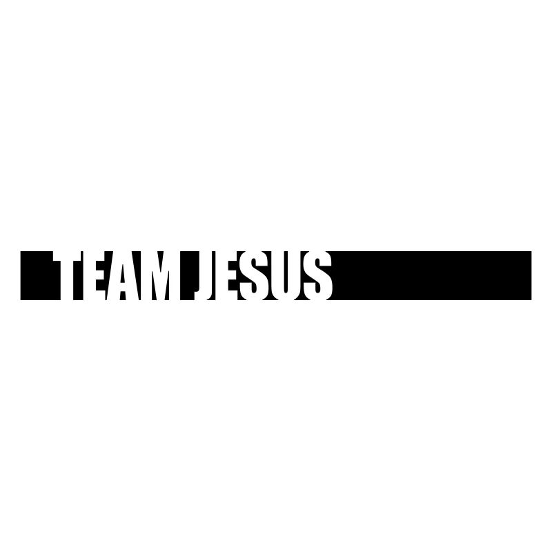 Beam Équipe Jésus