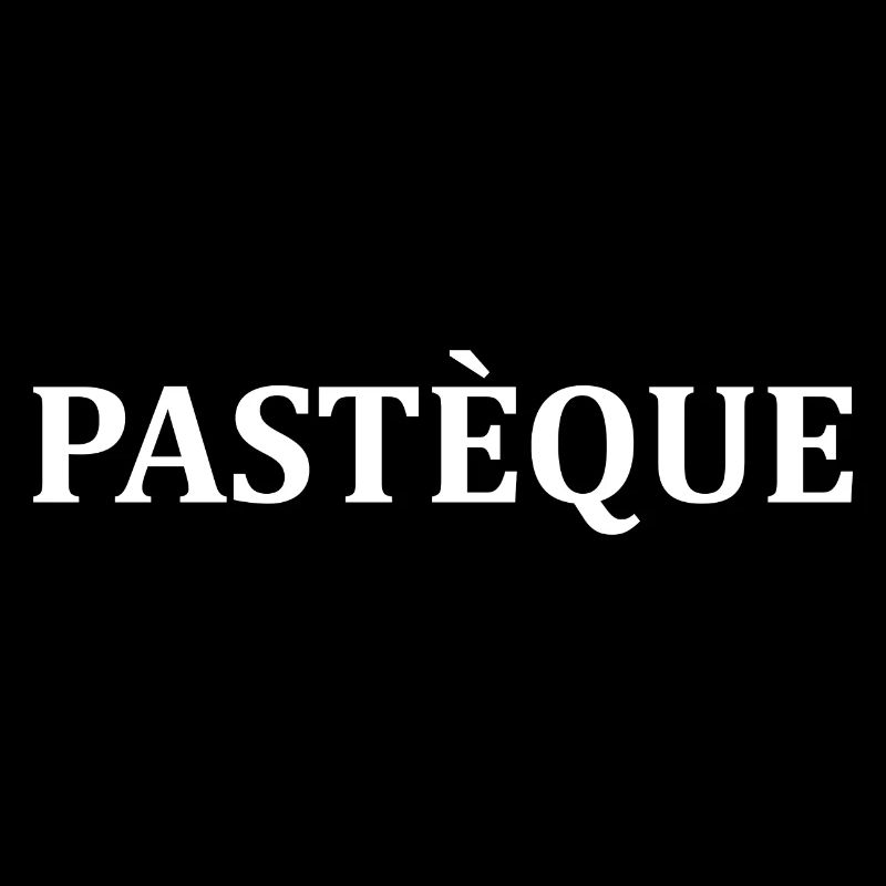 Pastèque