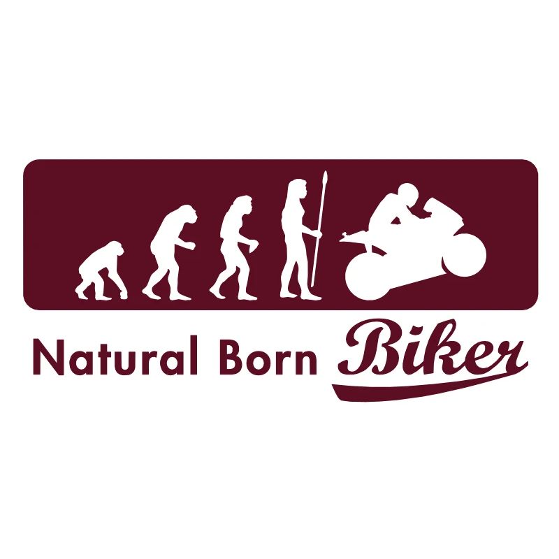 evolution_biker