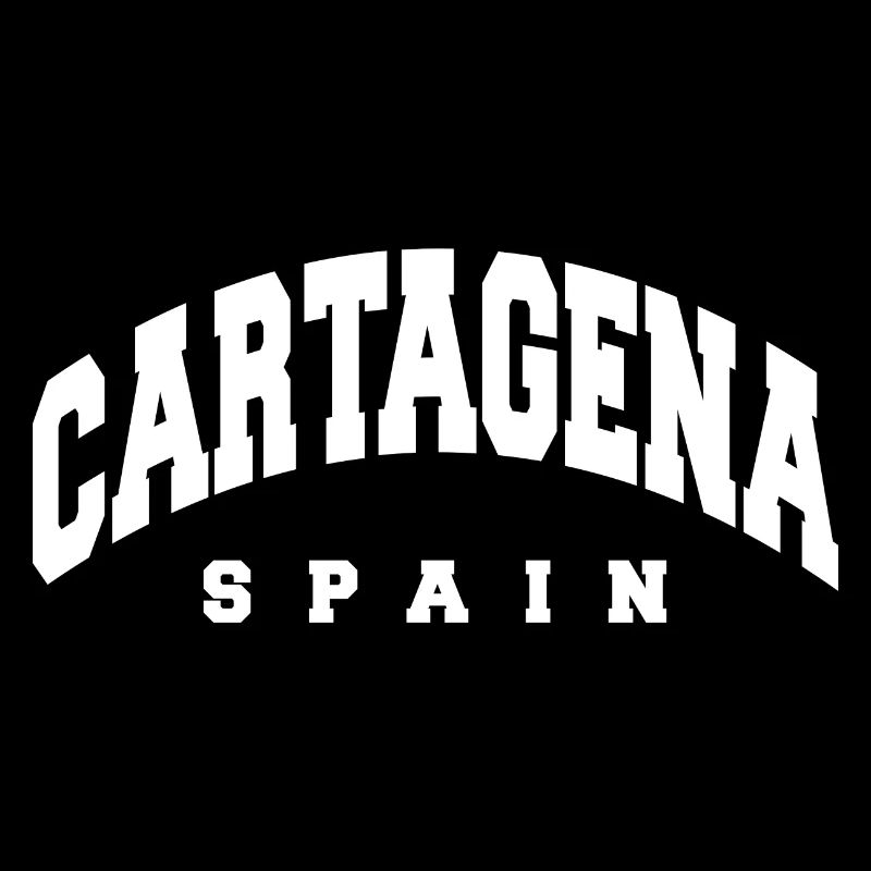 Carthagène