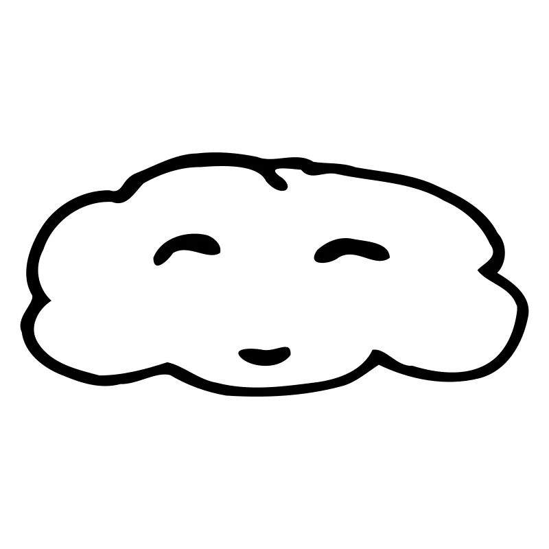 Cloud