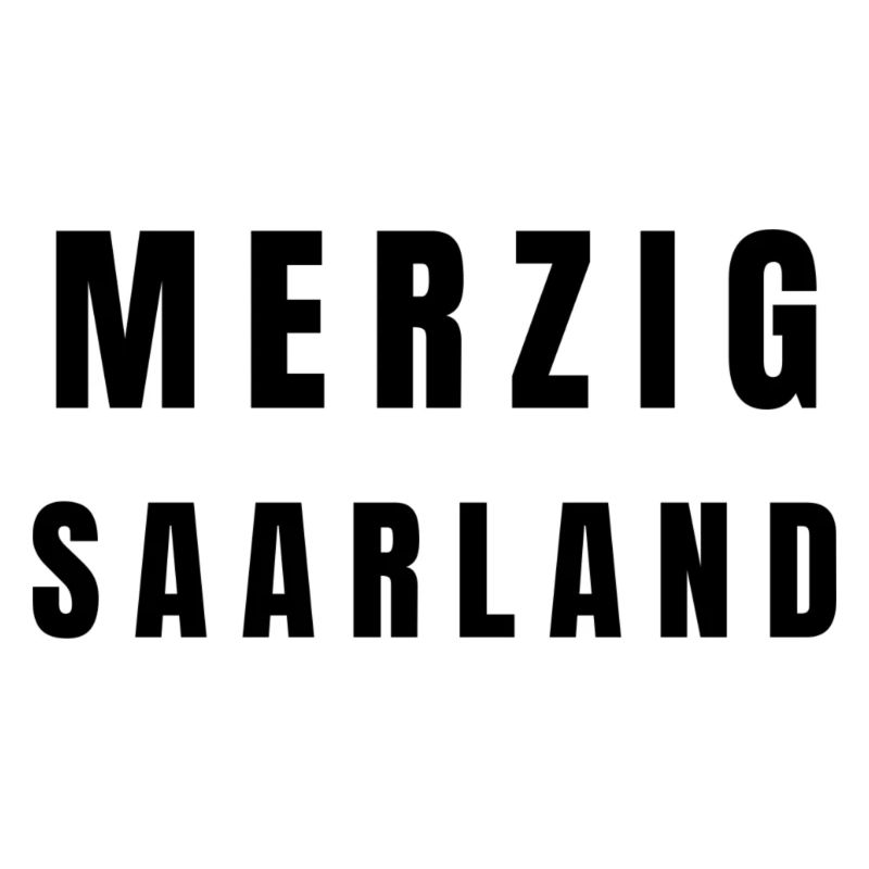 Merzig Sarre