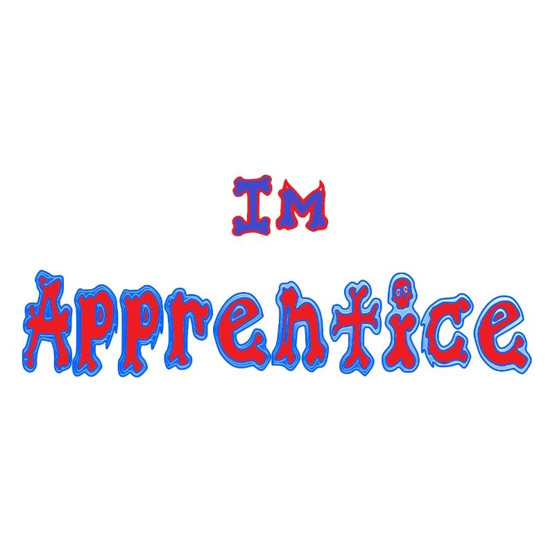 I-m_Apprentice