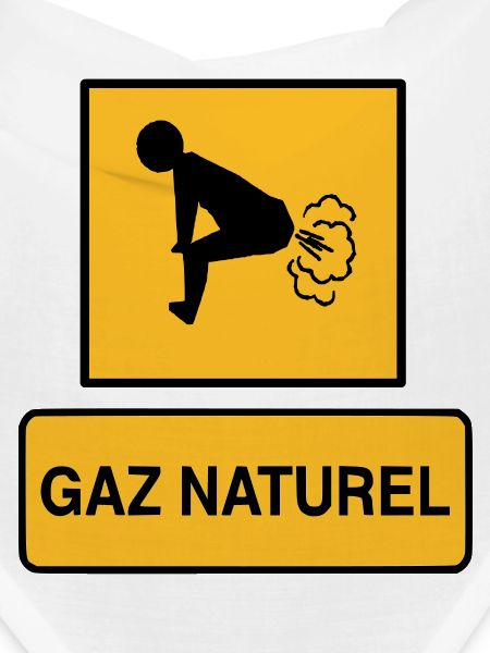 Natural gas