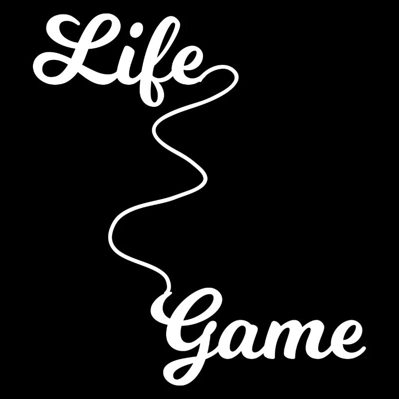 Game Gaming PC
