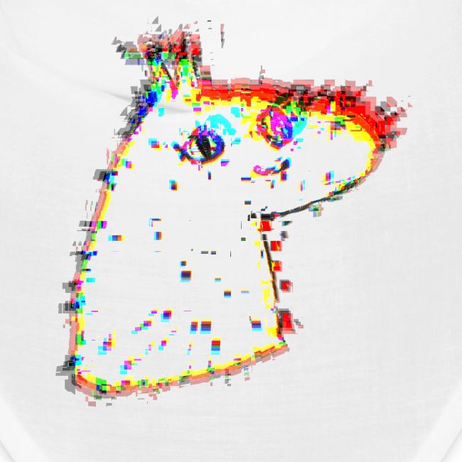 glitchsey