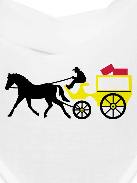 carriage