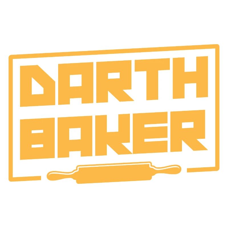 Bäcker Geschenke- Bäcker Tshirt
