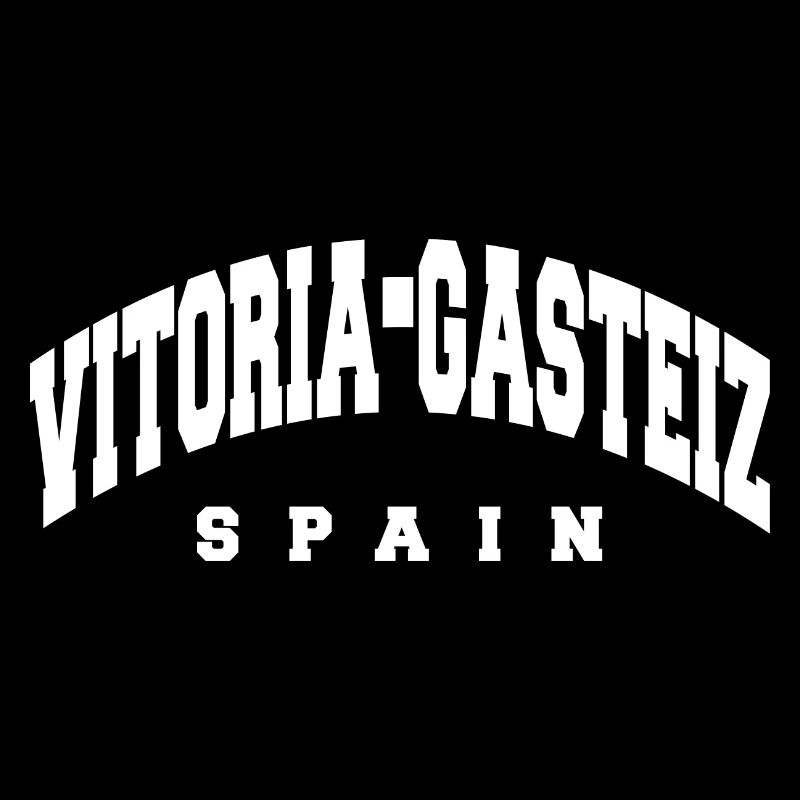 Vitoria Gasteiz