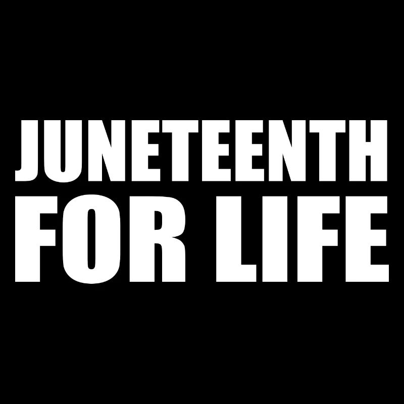 juneteenth