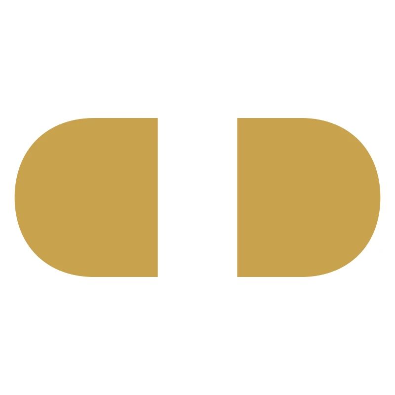 controller-split-gold