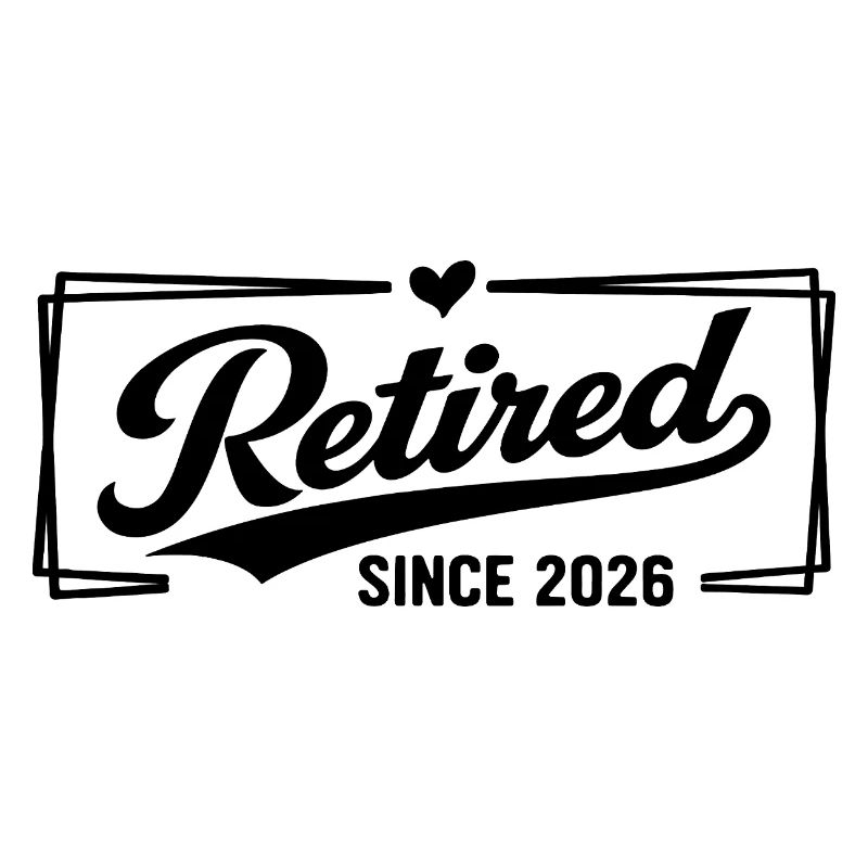 Legendary retired drummer still in rhythm