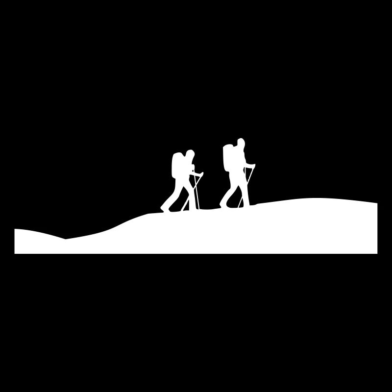 Chemin de Saint-Jacques