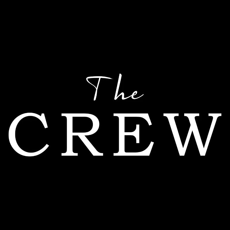 JGA l’équipage tout simplement moderne mariée de mariage