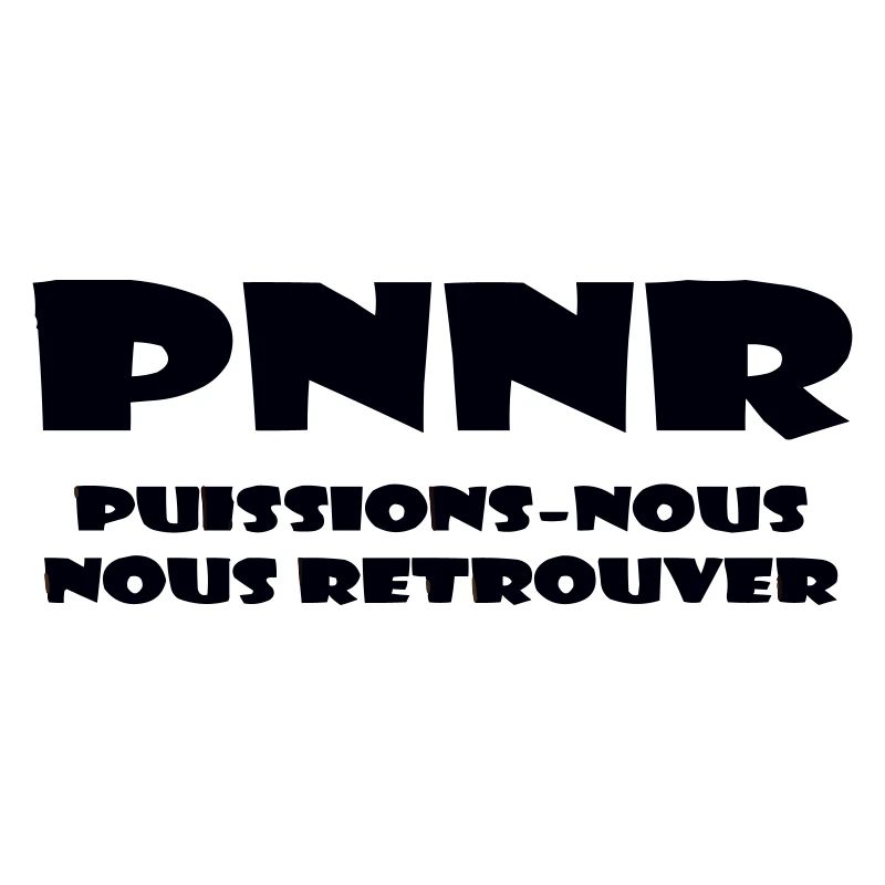 Design Graphique Abstrait