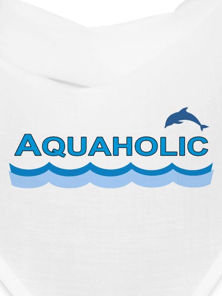 AQUAHOLIC