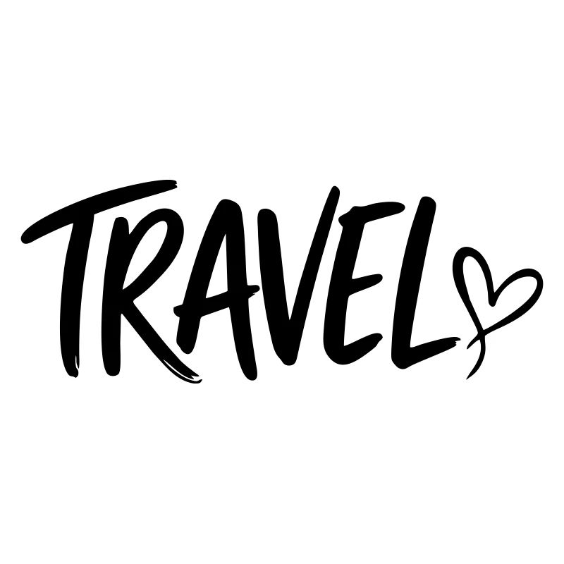 Voyager