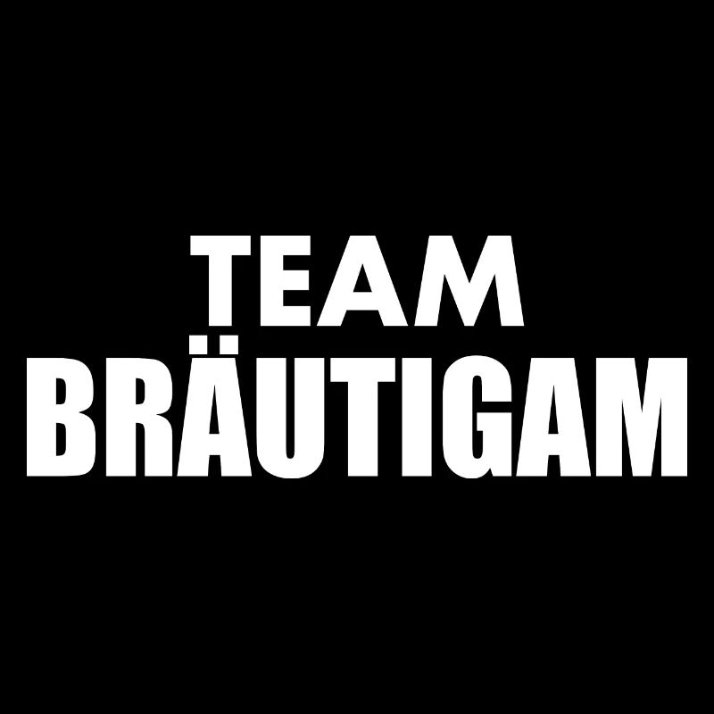 Team bräutigam