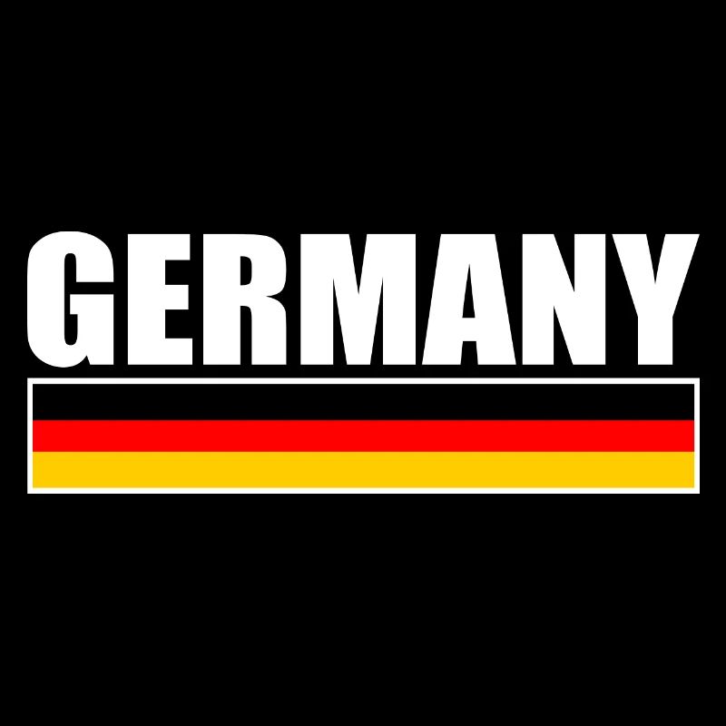 Germany