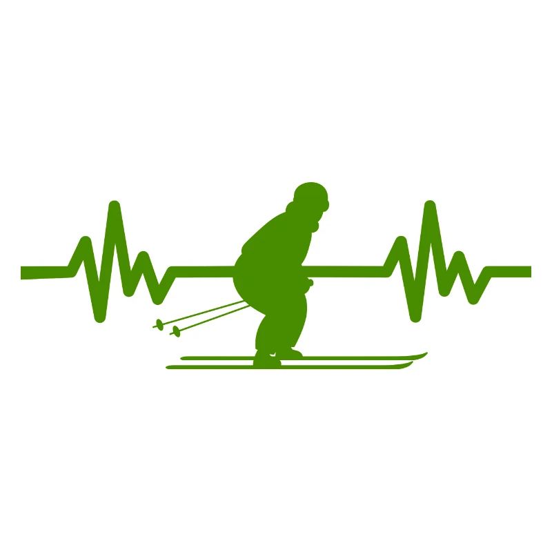 Heartbeat Sci freestyle