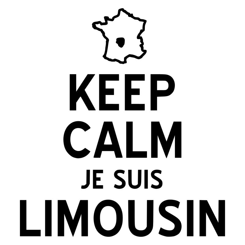 limousin