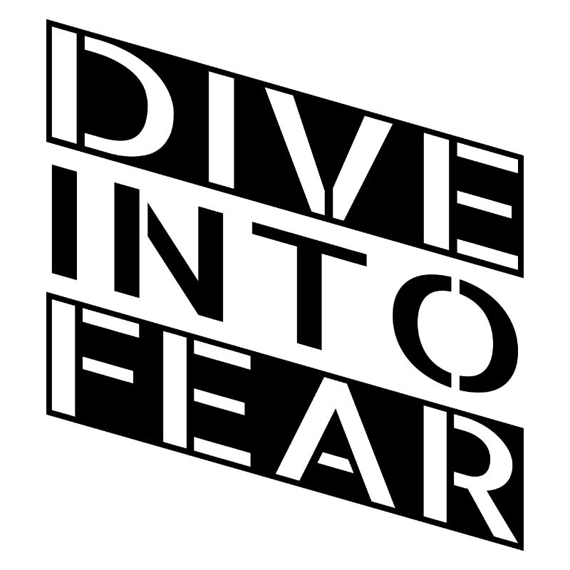 Courage Bday Bungee Jumping Techniques