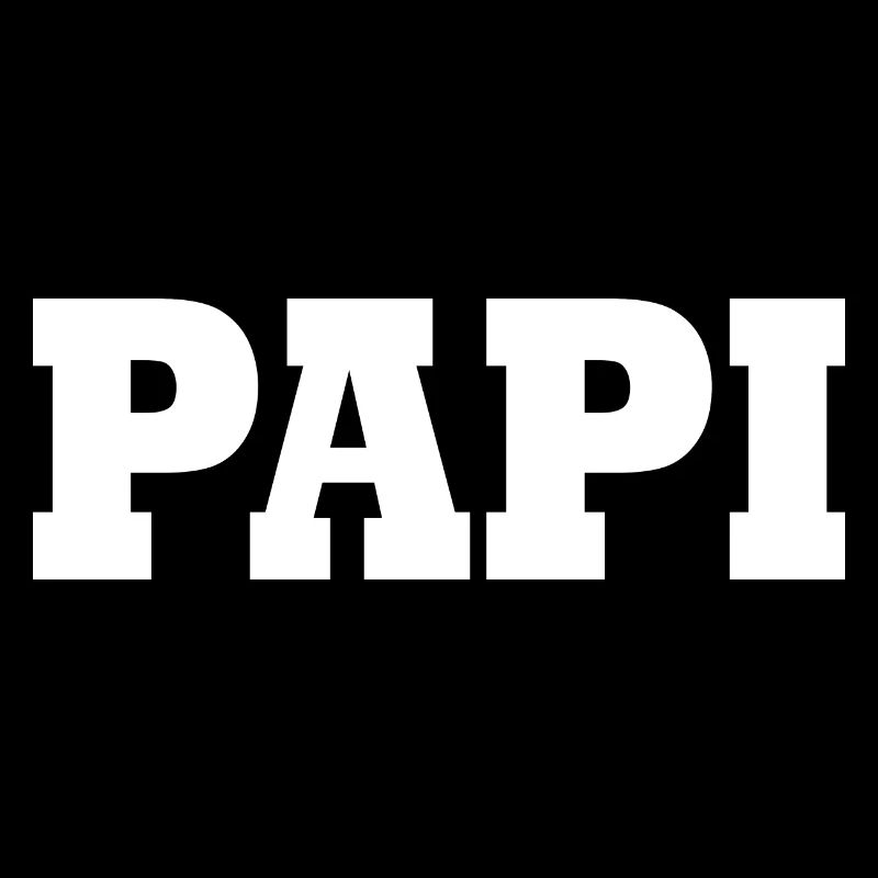 Papi