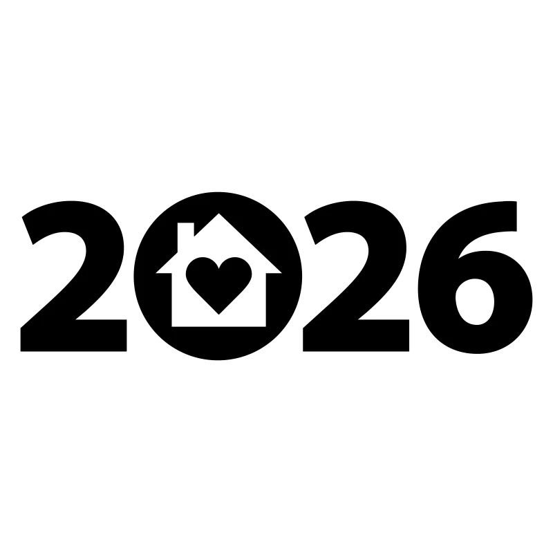 Bauherr 2026, Einweihungsparty 2026, Heim 2026