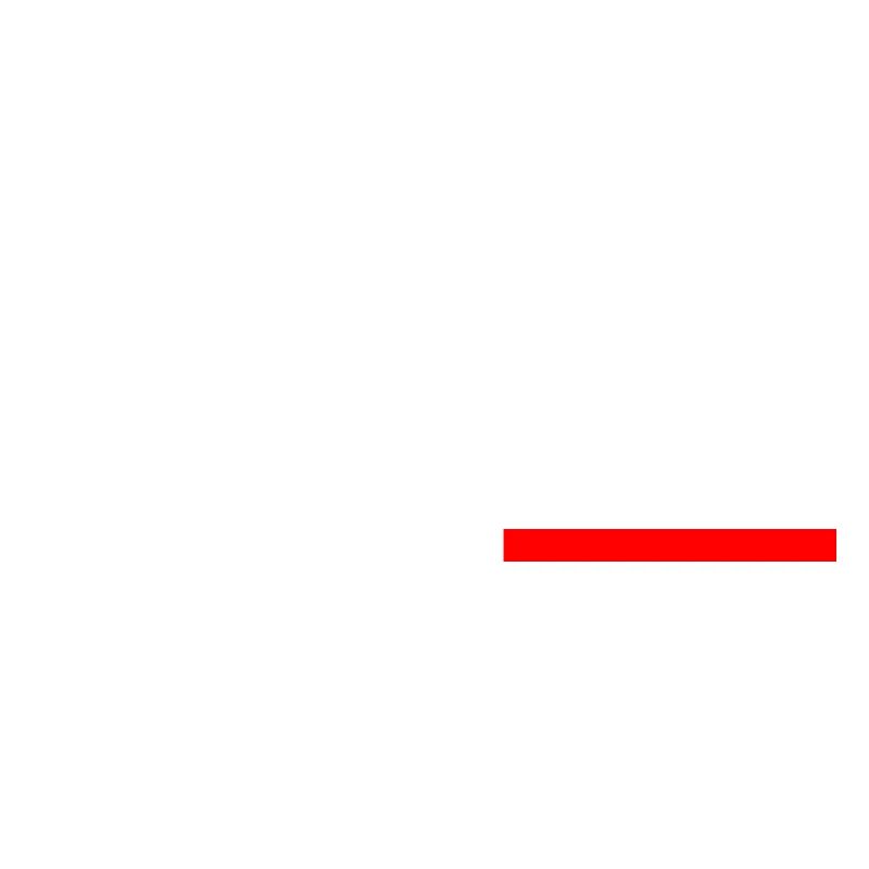 Yes, Sir! with red underscore - white