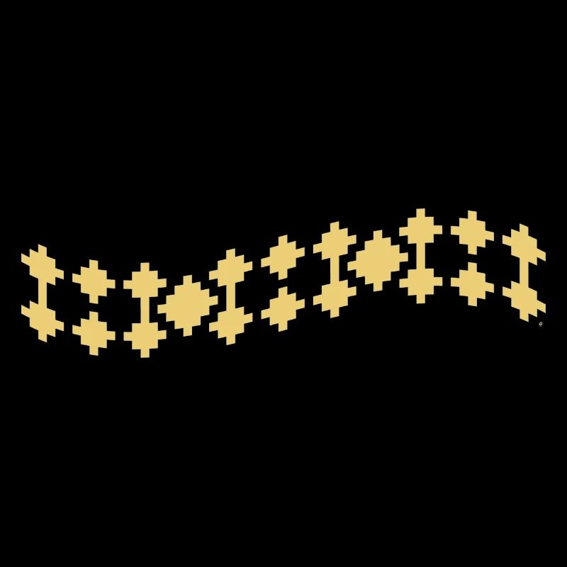 Variation