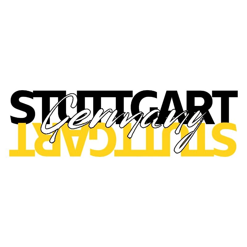 Stuttgart Germany