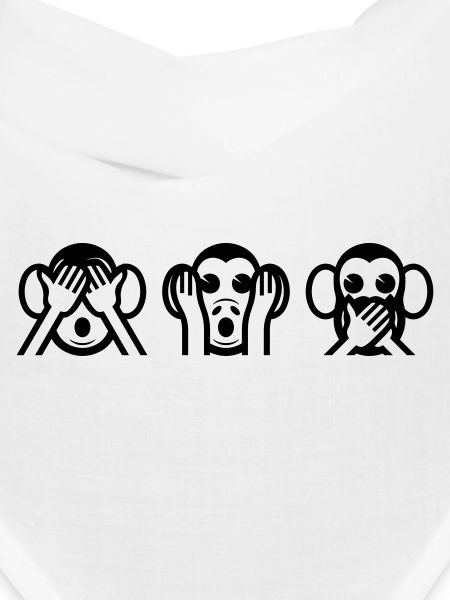 3 Wise singe