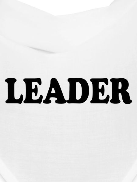 Leader