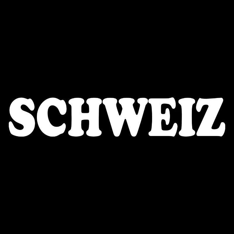 Schweiz